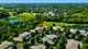 20432 Fallingwater, Frankfort, IL 60423