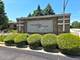 20432 Fallingwater, Frankfort, IL 60423