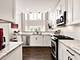 20432 Fallingwater, Frankfort, IL 60423