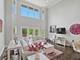 20432 Fallingwater, Frankfort, IL 60423