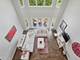 20432 Fallingwater, Frankfort, IL 60423