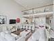 20432 Fallingwater, Frankfort, IL 60423