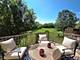 20432 Fallingwater, Frankfort, IL 60423