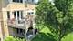 20432 Fallingwater, Frankfort, IL 60423