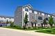 3316 Trillium, Rolling Meadows, IL 60008