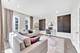 3316 Trillium, Rolling Meadows, IL 60008