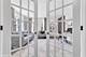 3316 Trillium, Rolling Meadows, IL 60008