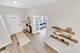 3316 Trillium, Rolling Meadows, IL 60008