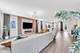 3316 Trillium, Rolling Meadows, IL 60008