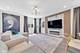 3316 Trillium, Rolling Meadows, IL 60008