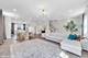 3316 Trillium, Rolling Meadows, IL 60008
