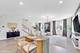3316 Trillium, Rolling Meadows, IL 60008