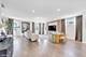 3316 Trillium, Rolling Meadows, IL 60008