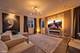 3316 Trillium, Rolling Meadows, IL 60008