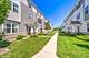3316 Trillium, Rolling Meadows, IL 60008
