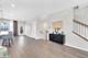 3316 Trillium, Rolling Meadows, IL 60008