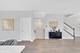 3316 Trillium, Rolling Meadows, IL 60008