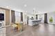 3316 Trillium, Rolling Meadows, IL 60008