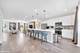 3316 Trillium, Rolling Meadows, IL 60008