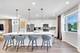 3316 Trillium, Rolling Meadows, IL 60008