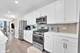 3316 Trillium, Rolling Meadows, IL 60008