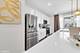 3316 Trillium, Rolling Meadows, IL 60008