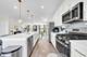 3316 Trillium, Rolling Meadows, IL 60008