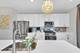 3316 Trillium, Rolling Meadows, IL 60008