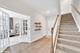 3316 Trillium, Rolling Meadows, IL 60008