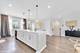 3316 Trillium, Rolling Meadows, IL 60008