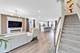 3316 Trillium, Rolling Meadows, IL 60008