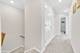 3316 Trillium, Rolling Meadows, IL 60008