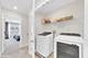 3316 Trillium, Rolling Meadows, IL 60008