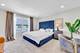 3316 Trillium, Rolling Meadows, IL 60008