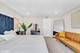3316 Trillium, Rolling Meadows, IL 60008