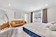 3316 Trillium, Rolling Meadows, IL 60008