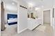 3316 Trillium, Rolling Meadows, IL 60008