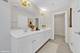 3316 Trillium, Rolling Meadows, IL 60008