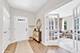3316 Trillium, Rolling Meadows, IL 60008