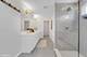 3316 Trillium, Rolling Meadows, IL 60008