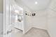 3316 Trillium, Rolling Meadows, IL 60008