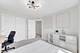 3316 Trillium, Rolling Meadows, IL 60008