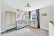 3316 Trillium, Rolling Meadows, IL 60008