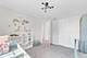 3316 Trillium, Rolling Meadows, IL 60008