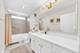 3316 Trillium, Rolling Meadows, IL 60008