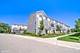 3316 Trillium, Rolling Meadows, IL 60008