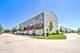 3316 Trillium, Rolling Meadows, IL 60008