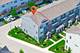 3316 Trillium, Rolling Meadows, IL 60008