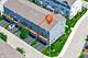 3316 Trillium, Rolling Meadows, IL 60008