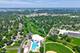 3316 Trillium, Rolling Meadows, IL 60008
